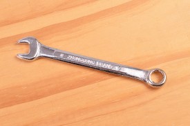 Llave combinada a granel 9mm (1).jpg